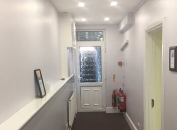electrician-thame Electrician Thame