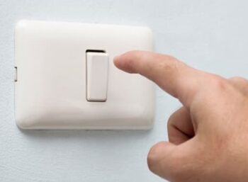electrician-thame Electrician Thame