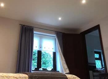Electrician Aylesbury