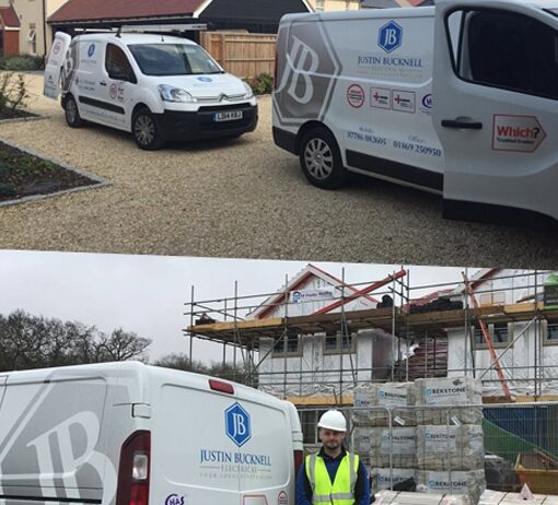electrician_thame Electrician Thame