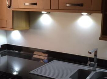 Electricians Thame