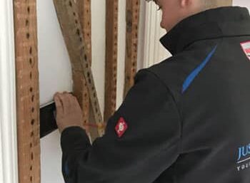 Electricians Bicester