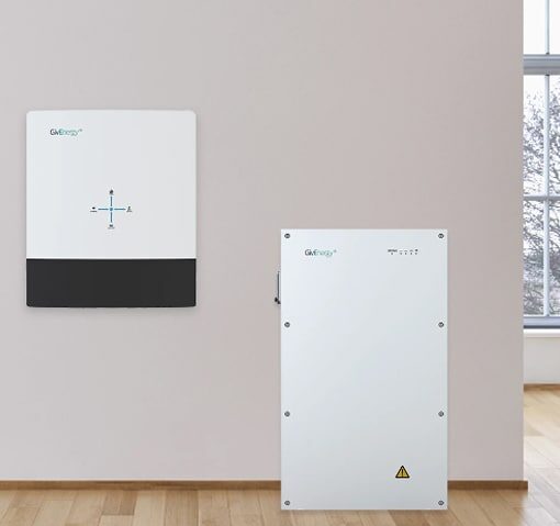 giv-energy-battery_storage Giv Energy Battery Storage