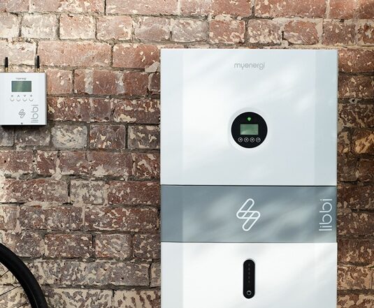 libbi-battery-storage Libbi Battery Storage