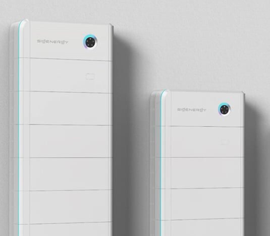 sig-energy-battery_storage Sig Energy Battery Storage