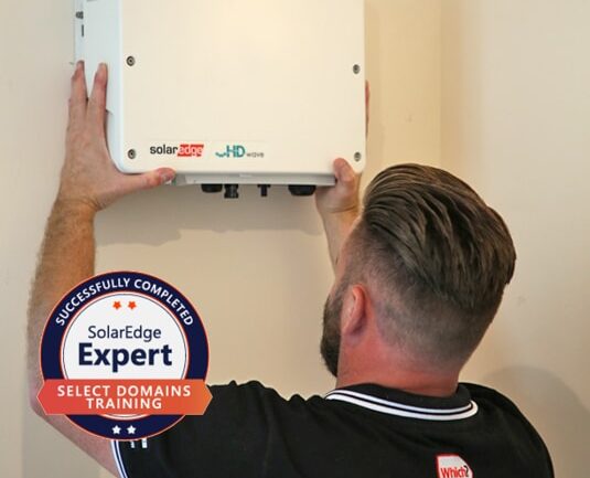 solar-edge-installer_oxford Solar Edge Installer Oxford