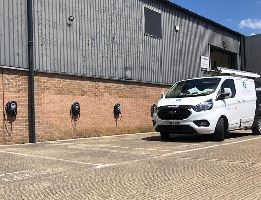 solar_carports-oxfordshire