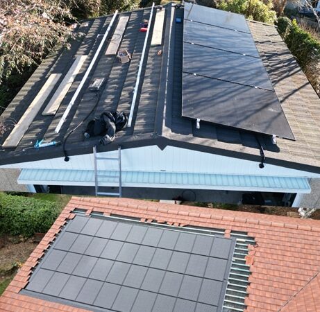 solar_panel_installers_amersham Solar Panel Installers Amersham