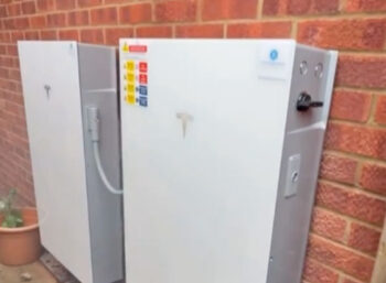 Tesla Powerwall Installer Buckingham